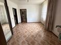Жеке үй · 3 бөлме · 120 м² · 6 жүзд., Ескі қала 84 — СК АНГРЭ 1, бағасы: 11 млн ₸ в Актобе, Старый город — фото 11