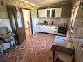 Жеке үй · 3 бөлме · 120 м² · 6 жүзд., Ескі қала 84 — СК АНГРЭ 1, бағасы: 11 млн ₸ в Актобе, Старый город — фото 12