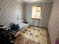 Жеке үй · 3 бөлме · 120 м² · 6 жүзд., Ескі қала 84 — СК АНГРЭ 1, бағасы: 11 млн ₸ в Актобе, Старый город — фото 13