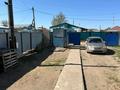Жеке үй · 3 бөлме · 120 м² · 6 жүзд., Ескі қала 84 — СК АНГРЭ 1, бағасы: 11 млн ₸ в Актобе, Старый город — фото 2