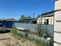 Жеке үй · 3 бөлме · 120 м² · 6 жүзд., Ескі қала 84 — СК АНГРЭ 1, бағасы: 11 млн ₸ в Актобе, Старый город — фото 3