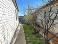 Жеке үй · 3 бөлме · 120 м² · 6 жүзд., Ескі қала 84 — СК АНГРЭ 1, бағасы: 11 млн ₸ в Актобе, Старый город — фото 4
