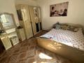 Жеке үй · 3 бөлме · 120 м² · 6 жүзд., Ескі қала 84 — СК АНГРЭ 1, бағасы: 11 млн ₸ в Актобе, Старый город — фото 5