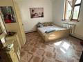 Жеке үй · 3 бөлме · 120 м² · 6 жүзд., Ескі қала 84 — СК АНГРЭ 1, бағасы: 11 млн ₸ в Актобе, Старый город — фото 6