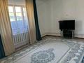 Жеке үй · 3 бөлме · 120 м² · 6 жүзд., Ескі қала 84 — СК АНГРЭ 1, бағасы: 11 млн ₸ в Актобе, Старый город — фото 7