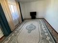 Жеке үй · 3 бөлме · 120 м² · 6 жүзд., Ескі қала 84 — СК АНГРЭ 1, бағасы: 11 млн ₸ в Актобе, Старый город — фото 8