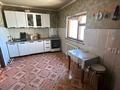 Жеке үй · 3 бөлме · 120 м² · 6 жүзд., Ескі қала 84 — СК АНГРЭ 1, бағасы: 11 млн ₸ в Актобе, Старый город — фото 9