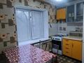 2-комнатная квартира, 50 м², 2/5 этаж, мкр Мамыр 16 за 30 млн 〒 в Алматы, Ауэзовский р-н — фото 4