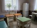 Жеке үй · 9 бөлме · 300 м² · 5 жүзд., Думан-1 ш/а., бағасы: 1.8 млн ₸ в Алматы, Медеуский р-н — фото 14