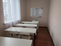 Жеке үй · 9 бөлме · 300 м² · 5 жүзд., Думан-1 ш/а., бағасы: 1.8 млн ₸ в Алматы, Медеуский р-н — фото 21