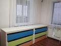 Жеке үй · 9 бөлме · 300 м² · 5 жүзд., Думан-1 ш/а., бағасы: 1.8 млн ₸ в Алматы, Медеуский р-н — фото 22