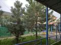Жеке үй · 9 бөлме · 300 м² · 5 жүзд., Думан-1 ш/а., бағасы: 1.8 млн ₸ в Алматы, Медеуский р-н — фото 9