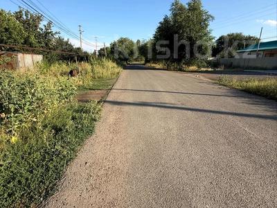 Отдельный дом · 6 комнат · 202 м² · 11 сот., мкр. Зачаганск пгт, Мкр Автомобилистов 65 за 39.5 млн ₸ в Уральске