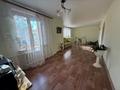 Отдельный дом · 6 комнат · 202 м² · 11 сот., мкр. Зачаганск пгт, Мкр Автомобилистов 65 за 39.5 млн ₸ в Уральске — фото 10