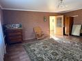 Отдельный дом · 6 комнат · 202 м² · 11 сот., мкр. Зачаганск пгт, Мкр Автомобилистов 65 за 39.5 млн ₸ в Уральске — фото 13