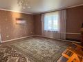 Отдельный дом · 6 комнат · 202 м² · 11 сот., мкр. Зачаганск пгт, Мкр Автомобилистов 65 за 39.5 млн ₸ в Уральске — фото 15