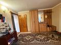 Отдельный дом · 6 комнат · 202 м² · 11 сот., мкр. Зачаганск пгт, Мкр Автомобилистов 65 за 39.5 млн ₸ в Уральске — фото 20