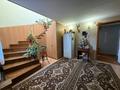 Отдельный дом · 6 комнат · 202 м² · 11 сот., мкр. Зачаганск пгт, Мкр Автомобилистов 65 за 39.5 млн ₸ в Уральске — фото 21