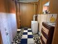 Отдельный дом · 6 комнат · 202 м² · 11 сот., мкр. Зачаганск пгт, Мкр Автомобилистов 65 за 39.5 млн ₸ в Уральске — фото 25