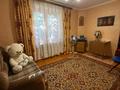 Отдельный дом · 6 комнат · 202 м² · 11 сот., мкр. Зачаганск пгт, Мкр Автомобилистов 65 за 39.5 млн ₸ в Уральске — фото 29