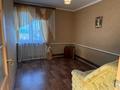 Отдельный дом · 6 комнат · 202 м² · 11 сот., мкр. Зачаганск пгт, Мкр Автомобилистов 65 за 39.5 млн ₸ в Уральске — фото 3