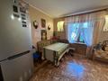 Отдельный дом · 6 комнат · 202 м² · 11 сот., мкр. Зачаганск пгт, Мкр Автомобилистов 65 за 39.5 млн ₸ в Уральске — фото 35