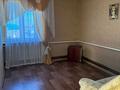 Отдельный дом · 6 комнат · 202 м² · 11 сот., мкр. Зачаганск пгт, Мкр Автомобилистов 65 за 39.5 млн ₸ в Уральске — фото 4