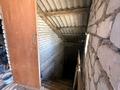 Отдельный дом · 6 комнат · 202 м² · 11 сот., мкр. Зачаганск пгт, Мкр Автомобилистов 65 за 39.5 млн ₸ в Уральске — фото 40
