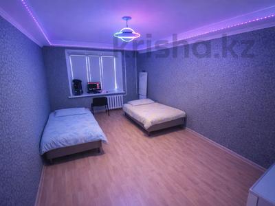 1-бөлмелі пәтер · 23 м² · 3/9 қабат, Академика Бектурова 109, бағасы: ~ 8.3 млн ₸ в Павлодаре