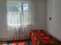 2-комнатная квартира · 42 м² · 1/1 этаж, эдельвейс 9 9 — Президентский парк за 7.5 млн 〒 в  — фото 10