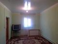 2-комнатная квартира · 42 м² · 1/1 этаж, эдельвейс 9 9 — Президентский парк за 7.5 млн 〒 в  — фото 11