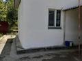 2-комнатная квартира · 42 м² · 1/1 этаж, эдельвейс 9 9 — Президентский парк за 7.5 млн 〒 в  — фото 3