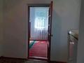 2-комнатная квартира · 42 м² · 1/1 этаж, эдельвейс 9 9 — Президентский парк за 7.5 млн 〒 в  — фото 6