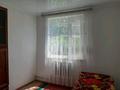 2-комнатная квартира · 42 м² · 1/1 этаж, эдельвейс 9 9 — Президентский парк за 7.5 млн 〒 в  — фото 7