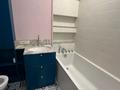 2-комнатная квартира · 41 м² · 8/12 этаж, Сатпаева 90 — Туркебаева за 43.5 млн ₸ в Алматы, Бостандыкский р-н — фото 12