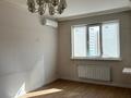 2-комнатная квартира · 41 м² · 8/12 этаж, Сатпаева 90 — Туркебаева за 43.5 млн ₸ в Алматы, Бостандыкский р-н — фото 9