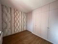 2-комнатная квартира · 41 м² · 8/12 этаж, Сатпаева 90 — Туркебаева за 43.5 млн ₸ в Алматы, Бостандыкский р-н — фото 5