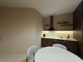 2-бөлмелі пәтер · 60 м² · 24/33 қабат, Аль-фараби, бағасы: 950 000 ₸ в Алматы, Бостандыкский р-н — фото 11