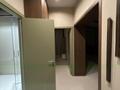 2-бөлмелі пәтер · 60 м² · 24/33 қабат, Аль-фараби, бағасы: 950 000 ₸ в Алматы, Бостандыкский р-н — фото 14