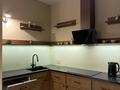2-бөлмелі пәтер · 60 м² · 24/33 қабат, Аль-фараби, бағасы: 950 000 ₸ в Алматы, Бостандыкский р-н — фото 18