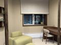 2-бөлмелі пәтер · 60 м² · 24/33 қабат, Аль-фараби, бағасы: 950 000 ₸ в Алматы, Бостандыкский р-н — фото 2