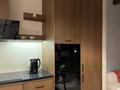 2-бөлмелі пәтер · 60 м² · 24/33 қабат, Аль-фараби, бағасы: 950 000 ₸ в Алматы, Бостандыкский р-н — фото 21