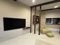 2-бөлмелі пәтер · 60 м² · 24/33 қабат, Аль-фараби, бағасы: 950 000 ₸ в Алматы, Бостандыкский р-н — фото 4