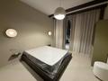 2-бөлмелі пәтер · 60 м² · 24/33 қабат, Аль-фараби, бағасы: 950 000 ₸ в Алматы, Бостандыкский р-н — фото 7