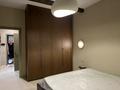 2-бөлмелі пәтер · 60 м² · 24/33 қабат, Аль-фараби, бағасы: 950 000 ₸ в Алматы, Бостандыкский р-н — фото 9