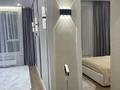 2-комнатная квартира · 50 м² · 4/16 этаж, Розыбакиева за 450 000 ₸ в Алматы, Бостандыкский р-н — фото 3