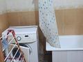 1-бөлмелі пәтер · 38 м² · 3/3 қабат, Ворошилова 3, бағасы: 9.4 млн ₸ в Костанае — фото 5