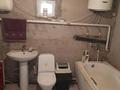 Отдельный дом · 3 комнаты · 910 м² · , Дамбы за 9 млн ₸ в Атырау — фото 3