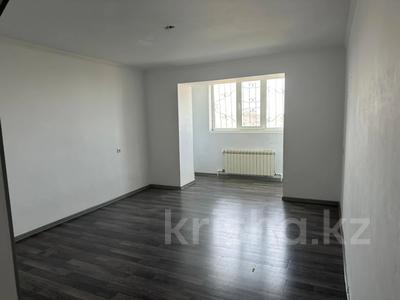 3-комнатная квартира · 64 м² · 10/10 этаж, Старый город, Кобыландина 26 за 12.9 млн 〒 в Актобе