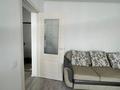 1-комнатная квартира · 43 м² · 6/7 этаж, Касыма Шарипова 206/9 за 23 млн ₸ в Алматы, Алатауский р-н — фото 7
